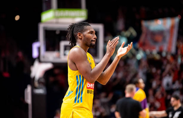 相信在未来 相信在未来