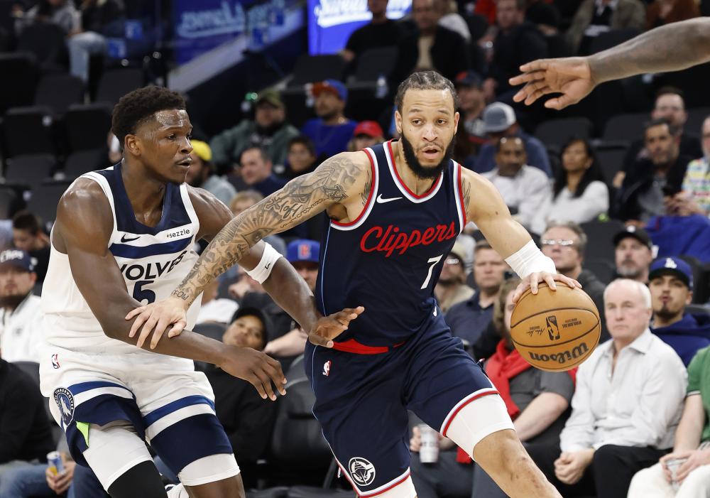 实力强劲的 实力强劲的