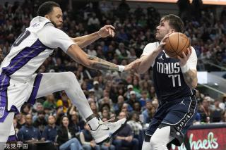 稳定的战术 稳定的战术