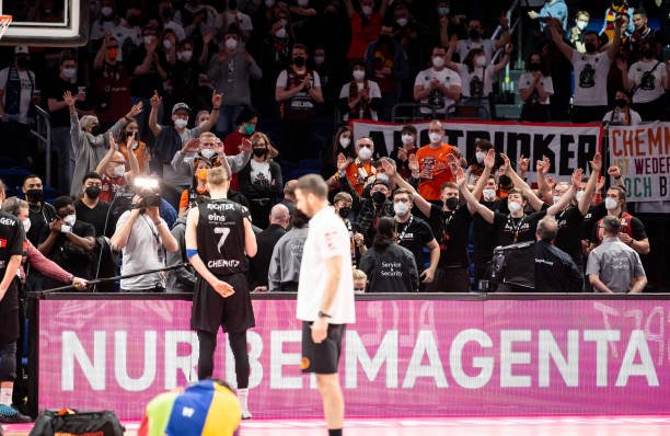 战术体系多 战术体系多