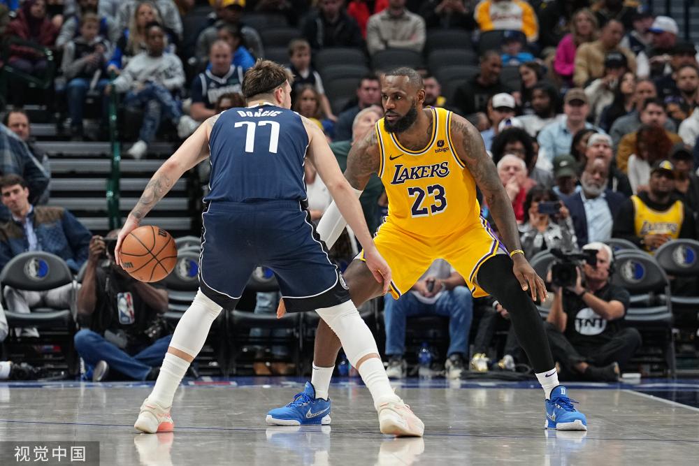 的创造力 的创造力