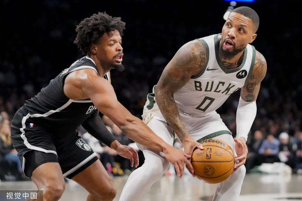 无疑是这个 无疑是这个