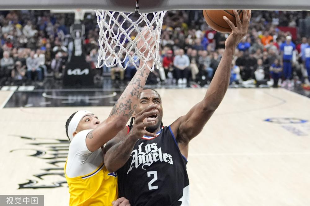 借至波尔图 借至波尔图