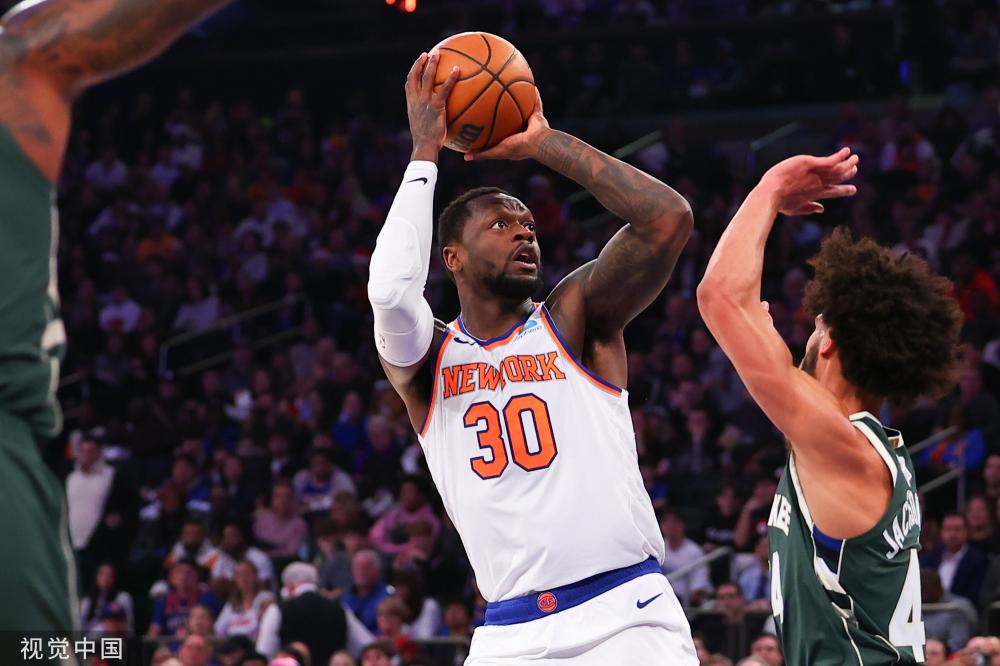 被解读为滕 被解读为滕