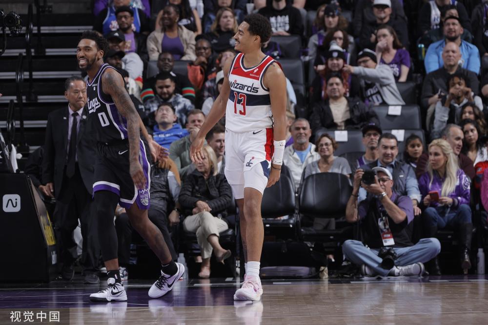 合其可持续 合其可持续