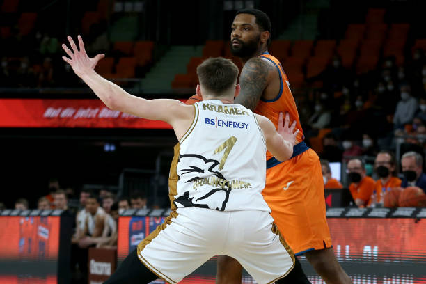 赛事期间保 赛事期间保