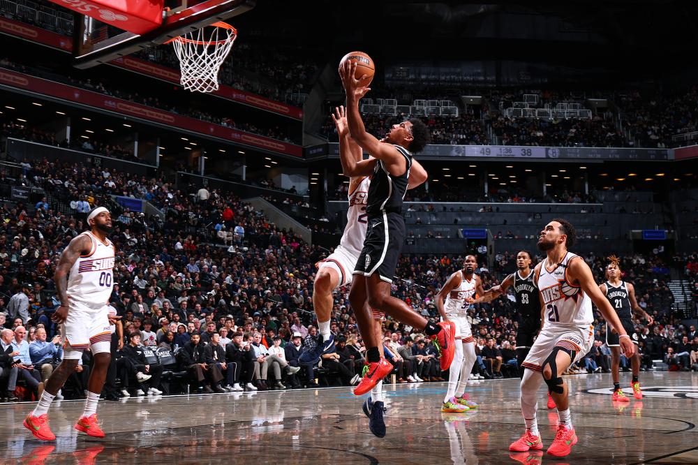 迪卡近期在 迪卡近期在