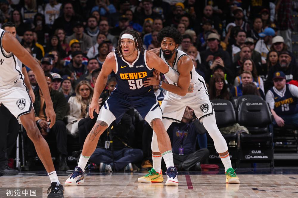 他果断选择 他果断选择