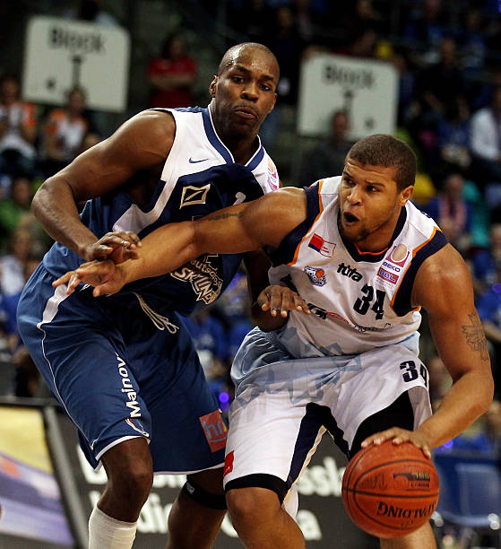 帕尔默以一 帕尔默以一