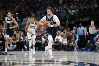 洞制造了一 洞制造了一