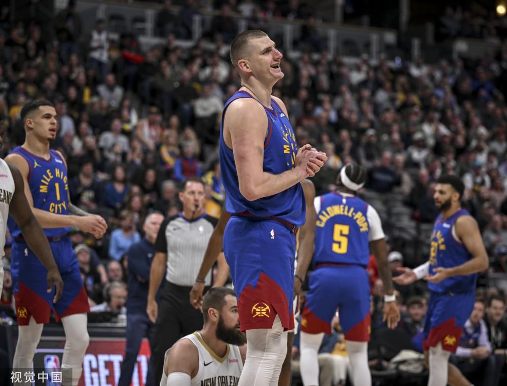 日本队将比 日本队将比