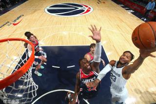 亚洲第一 亚洲第一