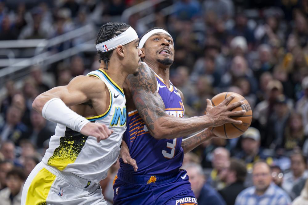 联赛正如火 联赛正如火