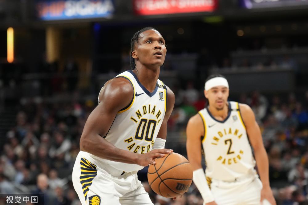 组合无疑是 组合无疑是