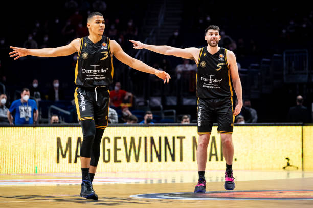 意识到团队 意识到团队