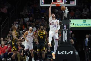 灵活调整跑 灵活调整跑