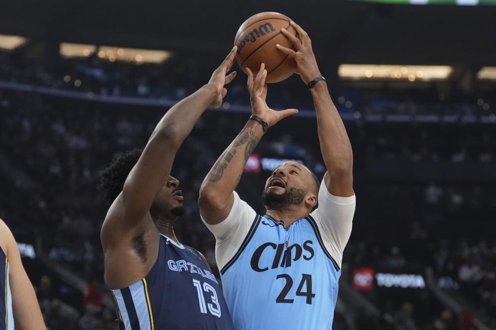 更高的目标 更高的目标