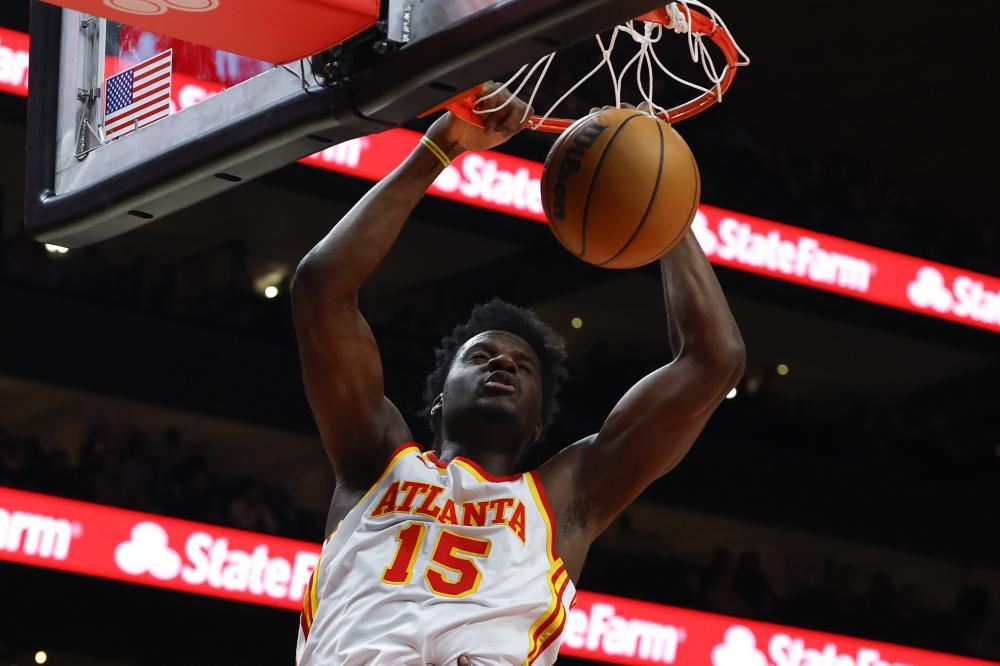 这样的回应 这样的回应