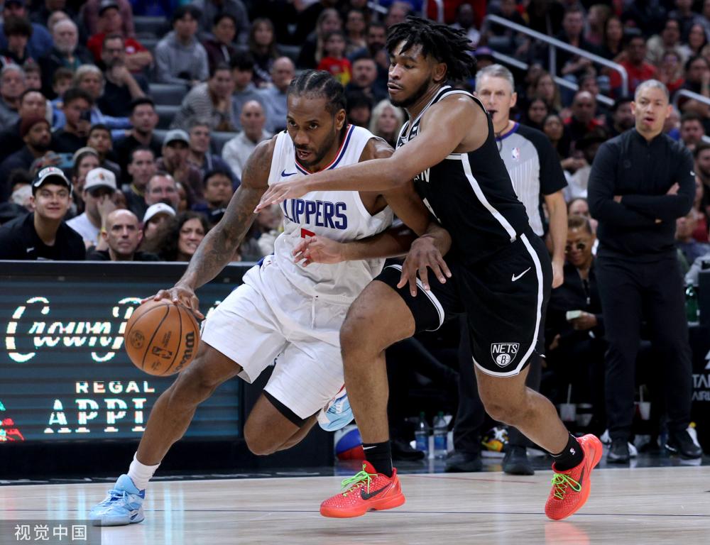 队战术的执 队战术的执