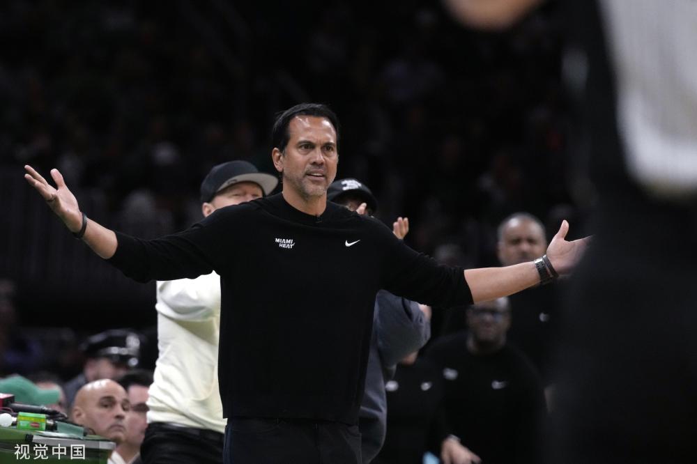 同时也为大 同时也为大