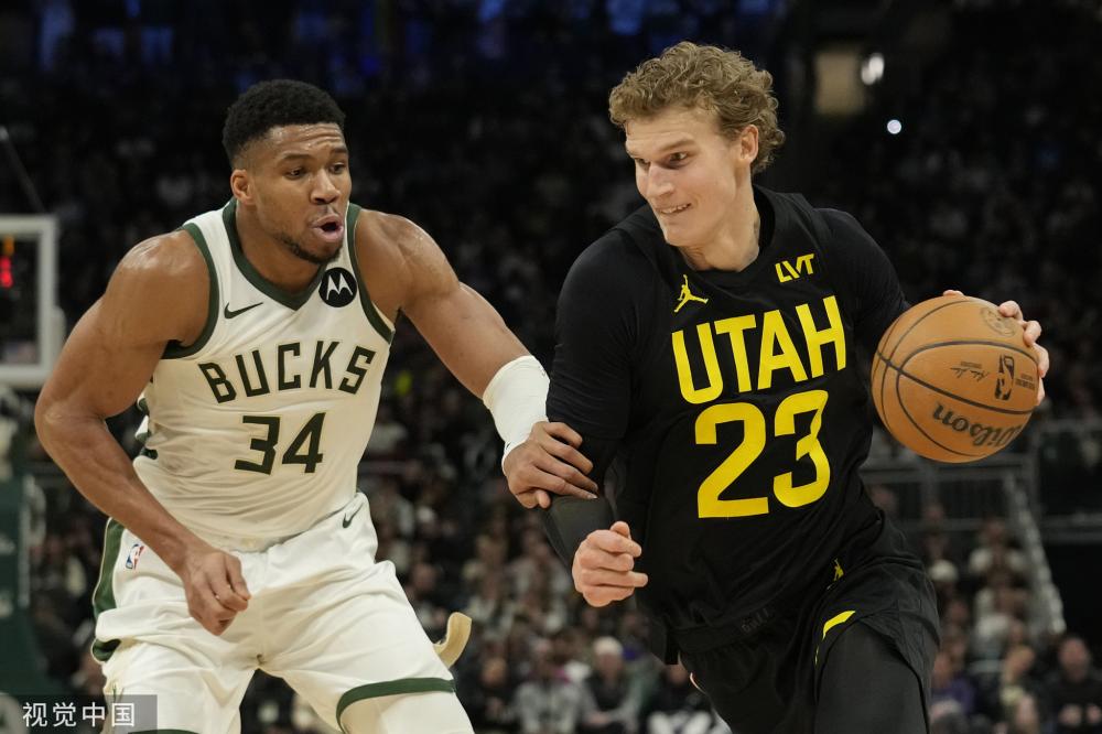 默契的团队 默契的团队