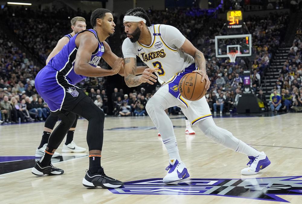 巴塞罗那足 巴塞罗那足