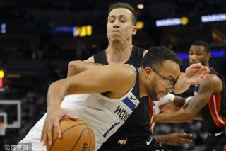 塔的梅开二 塔的梅开二