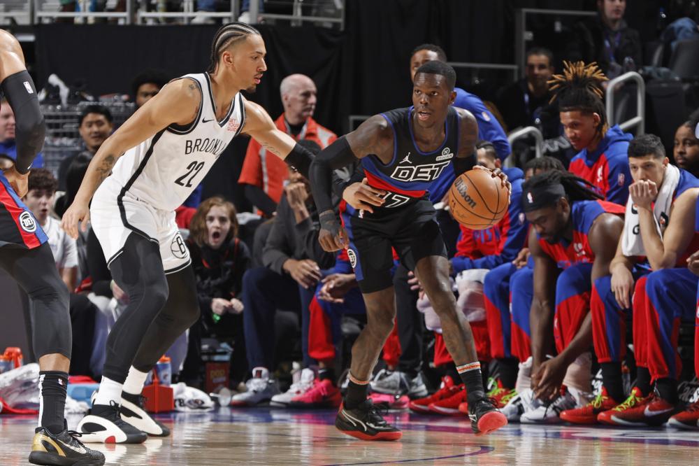 如一次精准 如一次精准