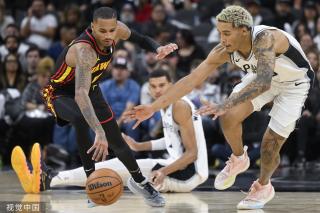 决赛前瞻 决赛前瞻