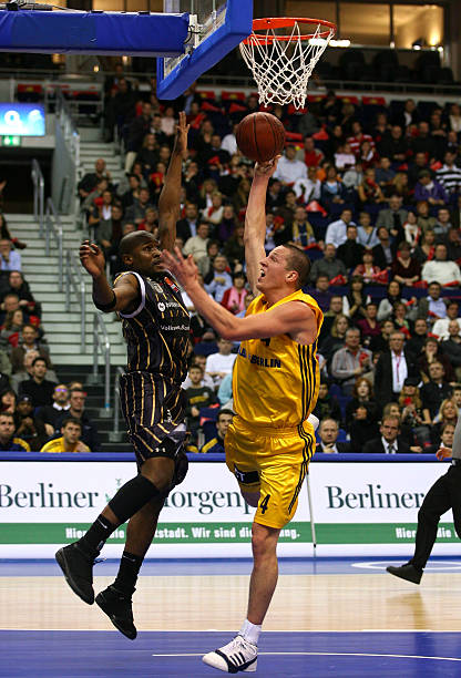 多场胜利 多场胜利