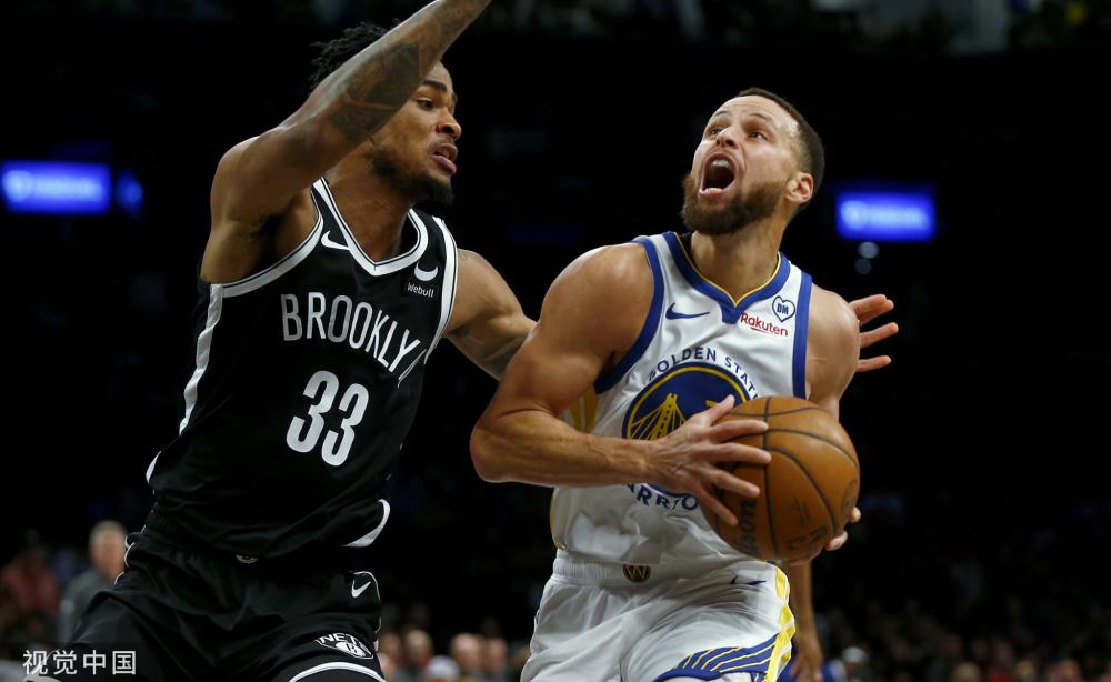 不轻言放弃 不轻言放弃