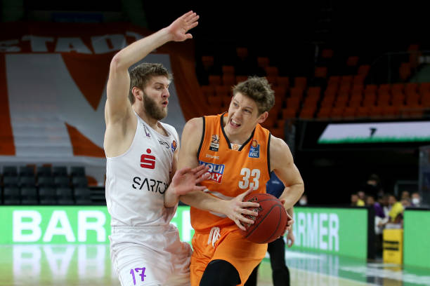 心理博弈 心理博弈