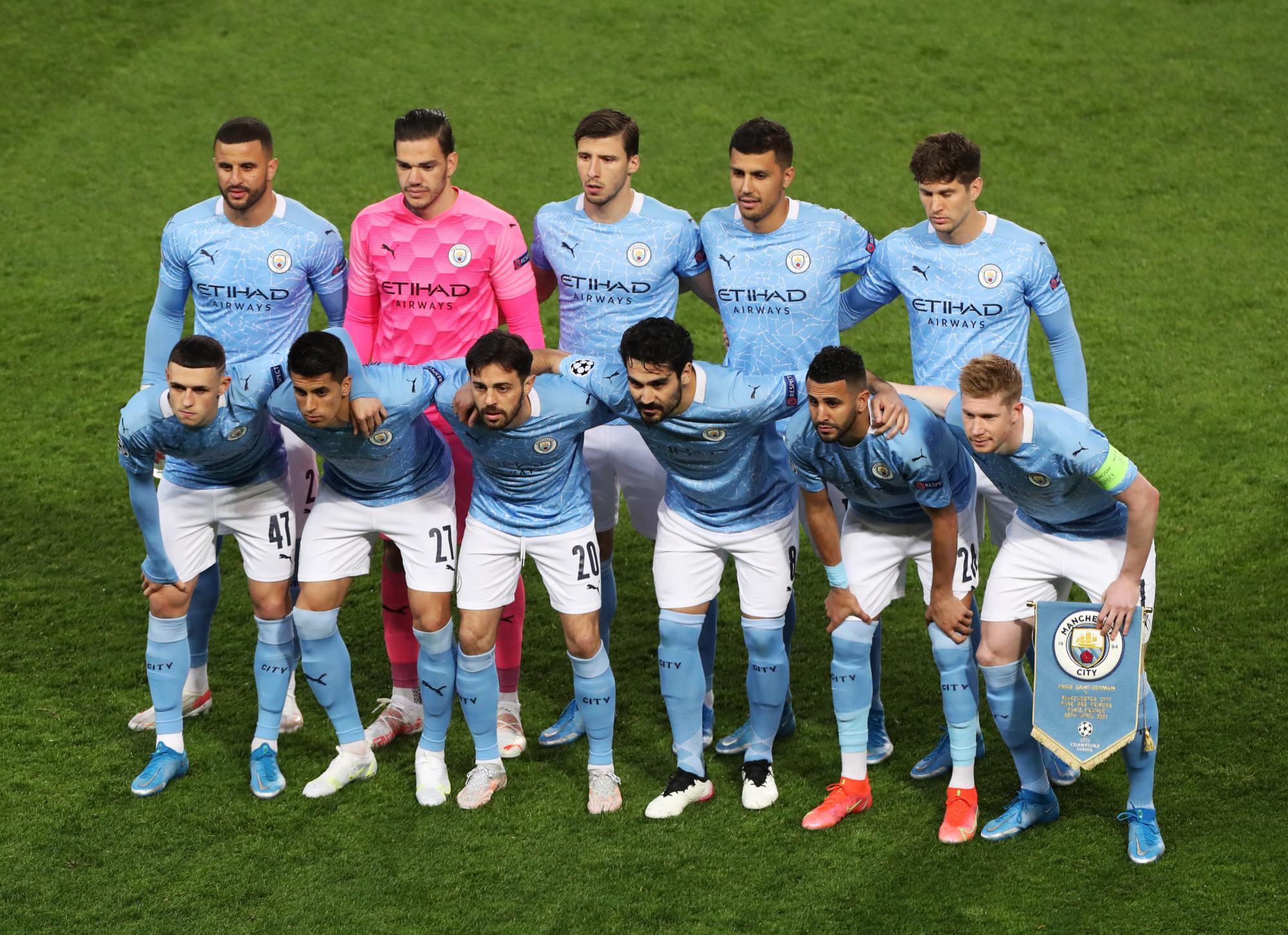 强篮球训练 强篮球训练