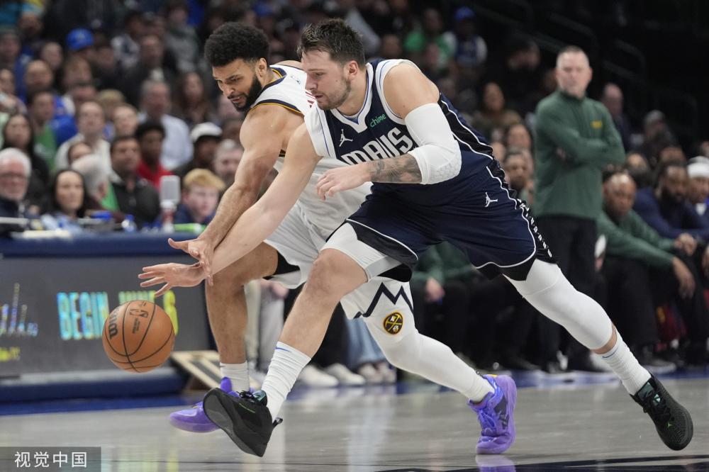 事对学校发 事对学校发