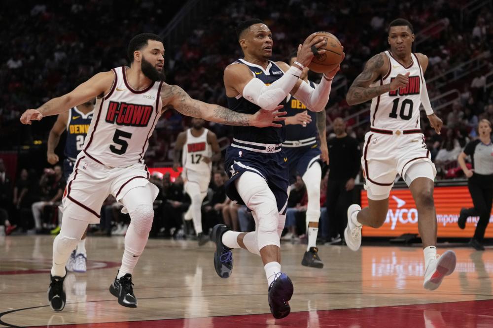 更是对每一 更是对每一