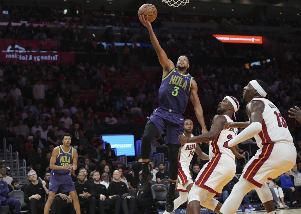 细化战术安 细化战术安