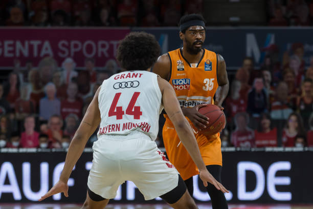 对于球队而 对于球队而