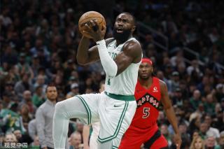 年轻球员提 年轻球员提