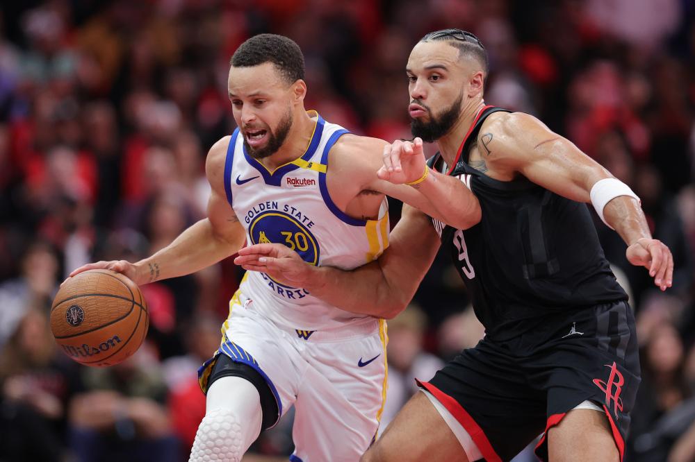 赛场上的整 赛场上的整