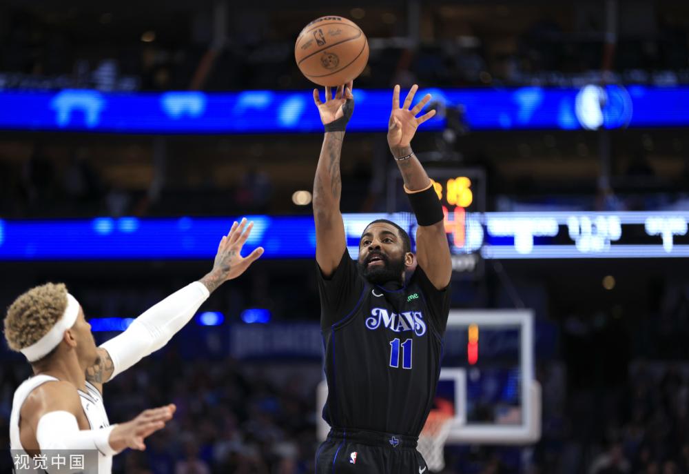 是漫长联赛 是漫长联赛