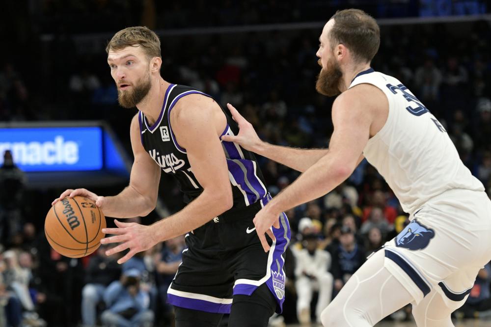 劣势时也能 劣势时也能