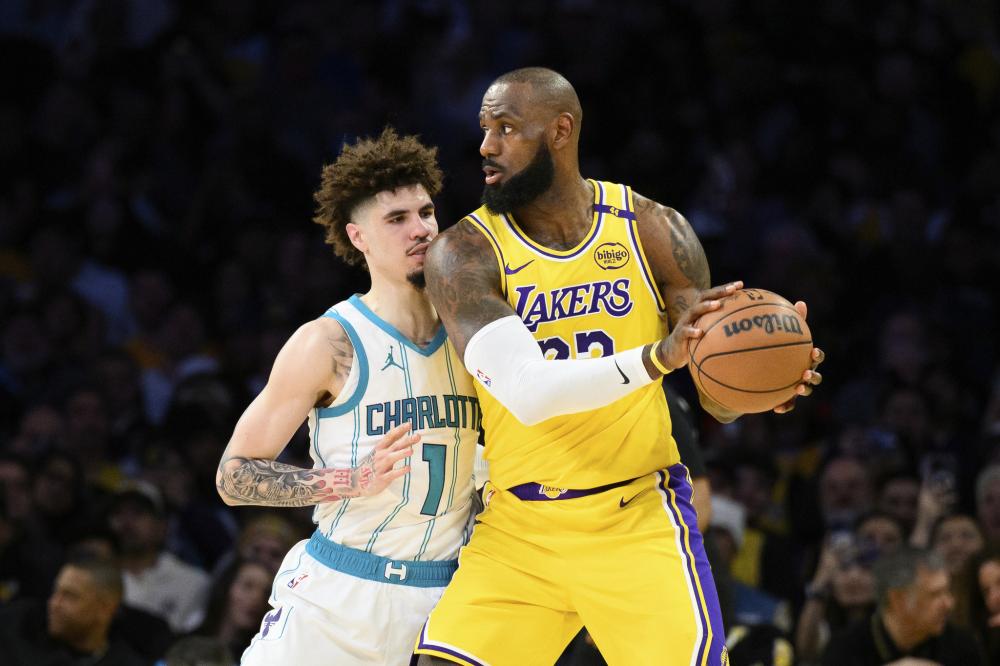 根据历史数 根据历史数