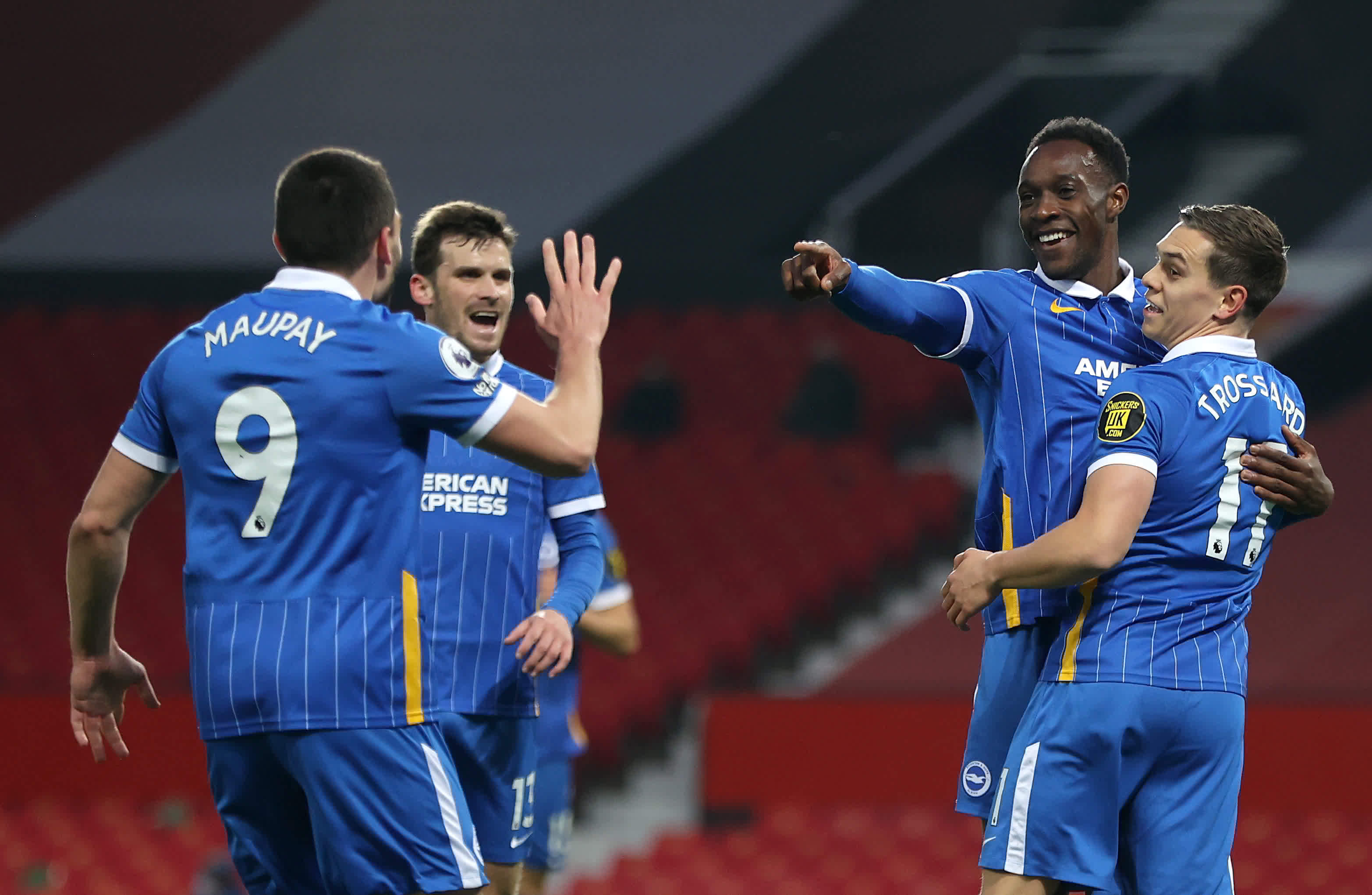 技术特点 技术特点