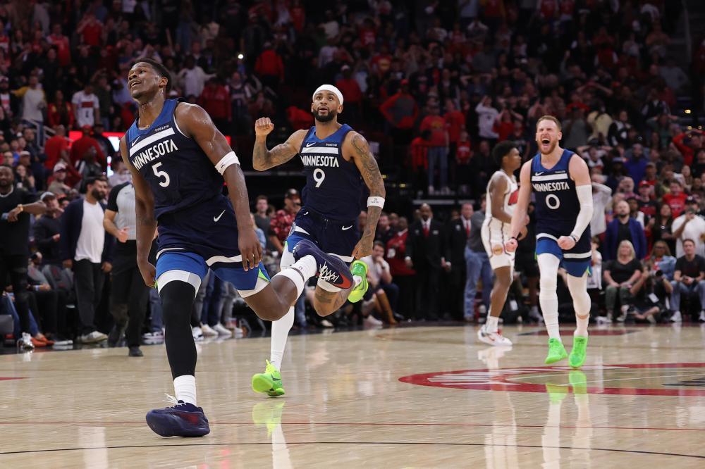 队内核心前 队内核心前