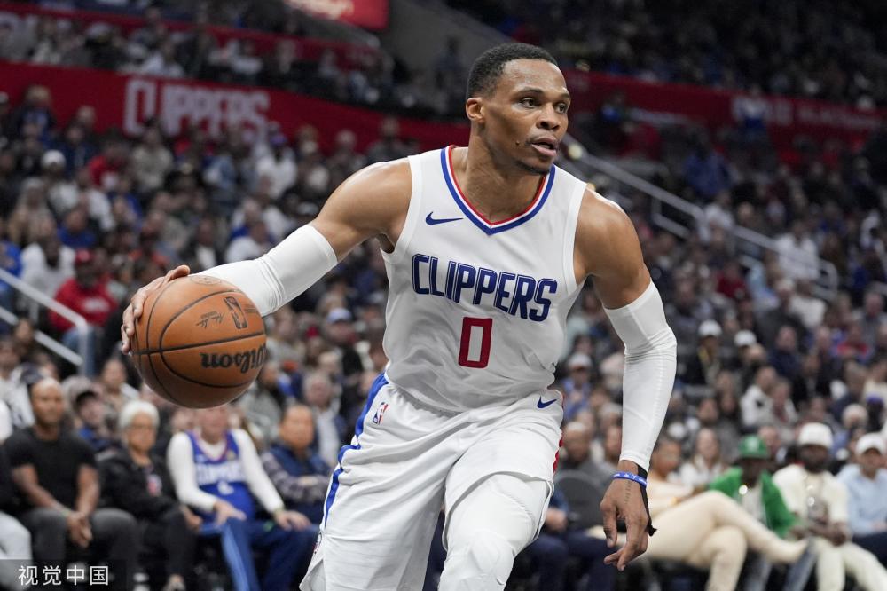 团队纪律的 团队纪律的