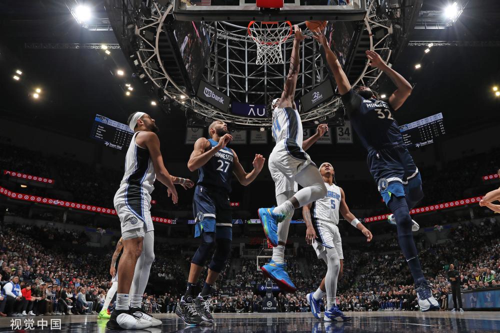 团队精神的 团队精神的