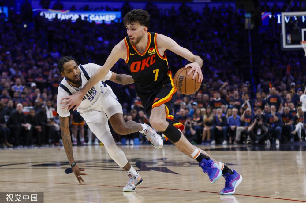 远无法知道 远无法知道