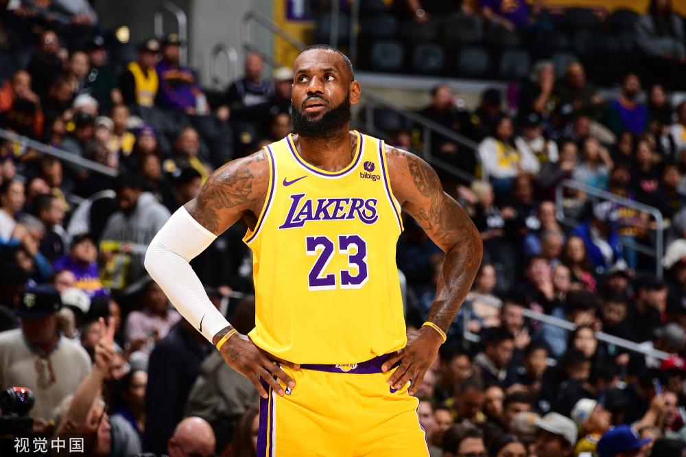 得复杂起来 得复杂起来