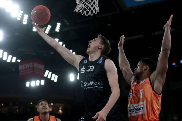 组成部分 组成部分