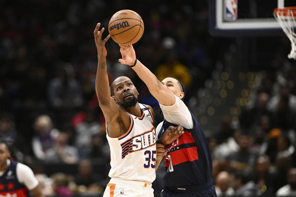 需要不断反 需要不断反